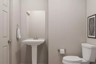 218 Rd 590108, Cleveland, TX 77327 - Photo 7