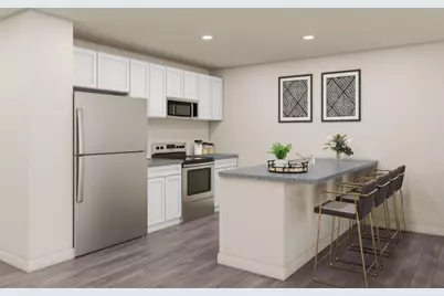 218 Road 590108, Cleveland, TX 77327 - Photo 3