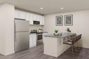 218 Rd 590108, Cleveland, TX 77327 - Photo 3