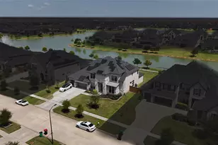 140 Lakehouse Landing Dr, Katy, TX 77493 - Photo 25