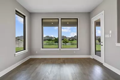 140 Lakehouse Landing Drive, Katy, TX 77493 - Photo 7