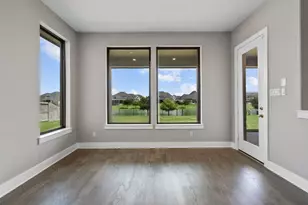 140 Lakehouse Landing Dr, Katy, TX 77493 - Photo 7