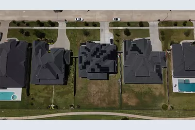 140 Lakehouse Landing Drive, Katy, TX 77493 - Photo 21