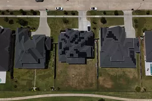 140 Lakehouse Landing Dr, Katy, TX 77493 - Photo 21