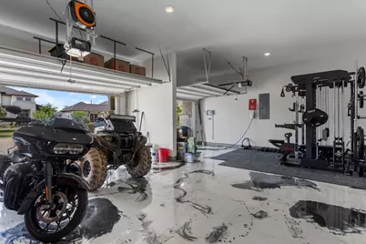 140 Lakehouse Landing Drive, Katy, TX 77493 - Photo 9