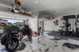 140 Lakehouse Landing Dr, Katy, TX 77493 - Photo 9