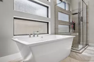 140 Lakehouse Landing Dr, Katy, TX 77493 - Photo 13