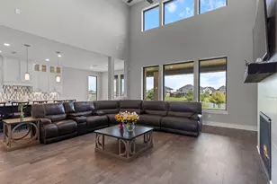 140 Lakehouse Landing Dr, Katy, TX 77493 - Photo 3