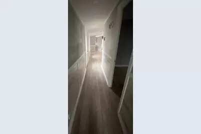 23516 Patricia Lane, New Caney, TX 77357 - Photo 7