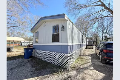 23516 Patricia Lane, New Caney, TX 77357 - Photo 3