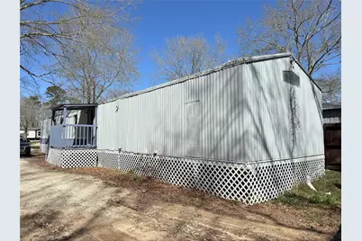 23516 Patricia Lane, New Caney, TX 77357 - Photo 15