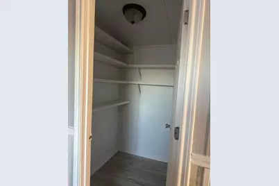 23516 Patricia Lane, New Caney, TX 77357 - Photo 13