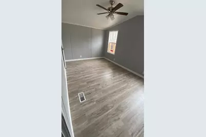 23516 Patricia Lane, New Caney, TX 77357 - Photo 9