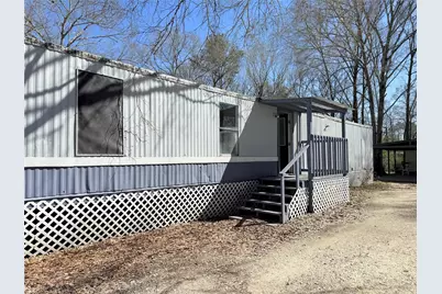 23516 Patricia Lane, New Caney, TX 77357 - Photo 1