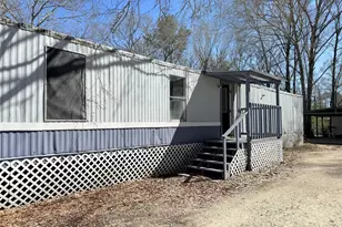 23516 Patricia Ln, New Caney, TX 77357 - Photo 1