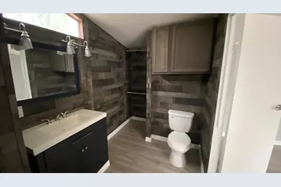 23516 Patricia Lane, New Caney, TX 77357 - Photo 5