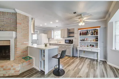 15603 Boulder Oaks Drive, Houston, TX 77084 - Photo 19