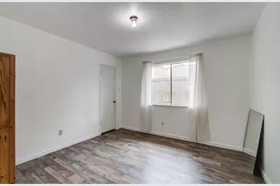 15603 Boulder Oaks Drive, Houston, TX 77084 - Photo 23