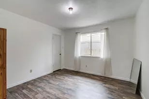 15603 Boulder Oaks Dr, Houston, TX 77084 - Photo 23