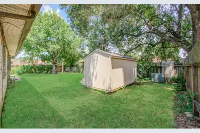 15603 Boulder Oaks Drive, Houston, TX 77084 - Photo 39