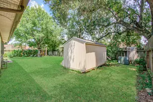 15603 Boulder Oaks Dr, Houston, TX 77084 - Photo 39