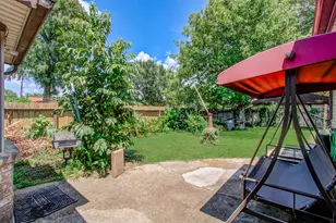 15603 Boulder Oaks Dr, Houston, TX 77084 - Photo 35