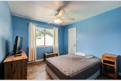 15603 Boulder Oaks Drive, Houston, TX 77084 - Photo 25