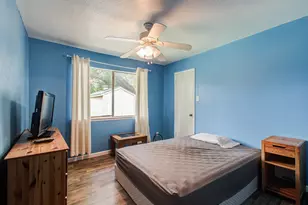 15603 Boulder Oaks Dr, Houston, TX 77084 - Photo 25