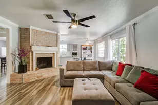 15603 Boulder Oaks Dr, Houston, TX 77084 - Photo 9