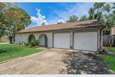 15603 Boulder Oaks Drive, Houston, TX 77084 - Photo 5
