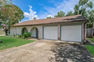 15603 Boulder Oaks Dr, Houston, TX 77084 - Photo 5