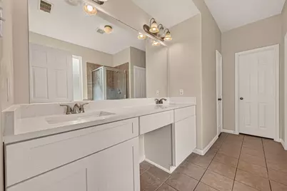 3519 Lilac Ranch Drive, Katy, TX 77494 - Photo 39