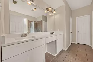 3519 Lilac Ranch Dr, Katy, TX 77494 - Photo 39