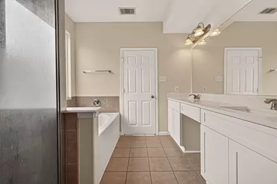 3519 Lilac Ranch Drive, Katy, TX 77494 - Photo 41
