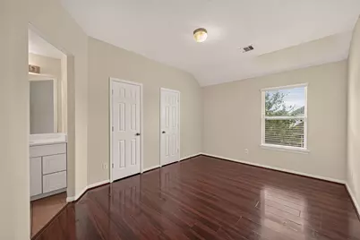 3519 Lilac Ranch Drive, Katy, TX 77494 - Photo 29