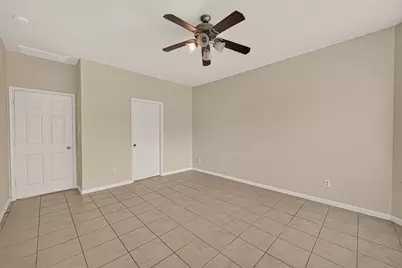 3519 Lilac Ranch Drive, Katy, TX 77494 - Photo 37