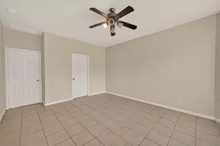 3519 Lilac Ranch Dr, Katy, TX 77494 - Photo 37