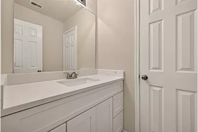 3519 Lilac Ranch Drive, Katy, TX 77494 - Photo 35