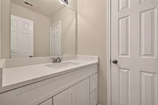 3519 Lilac Ranch Dr, Katy, TX 77494 - Photo 35