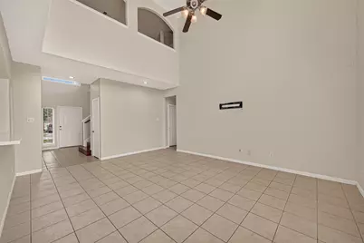 3519 Lilac Ranch Drive, Katy, TX 77494 - Photo 11