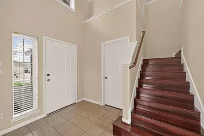 3519 Lilac Ranch Drive, Katy, TX 77494 - Photo 5