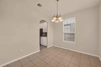 3519 Lilac Ranch Drive, Katy, TX 77494 - Photo 7