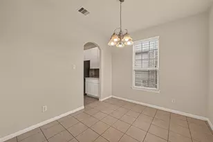 3519 Lilac Ranch Dr, Katy, TX 77494 - Photo 7