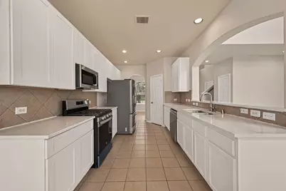 3519 Lilac Ranch Drive, Katy, TX 77494 - Photo 21