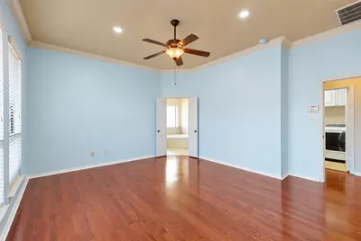 23106 Enchanted Cactus Drive Drive, Katy, TX 77494 - Photo 11