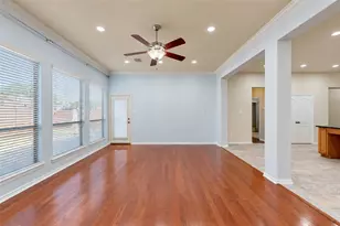 23106 Enchanted Cactus Dr Dr, Katy, TX 77494 - Photo 7