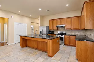 23106 Enchanted Cactus Dr Dr, Katy, TX 77494 - Photo 5