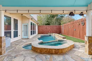 23106 Enchanted Cactus Dr Dr, Katy, TX 77494 - Photo 21