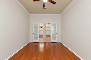 23106 Enchanted Cactus Dr Dr, Katy, TX 77494 - Photo 9