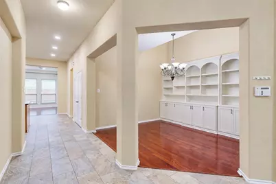 23106 Enchanted Cactus Drive Drive, Katy, TX 77494 - Photo 3